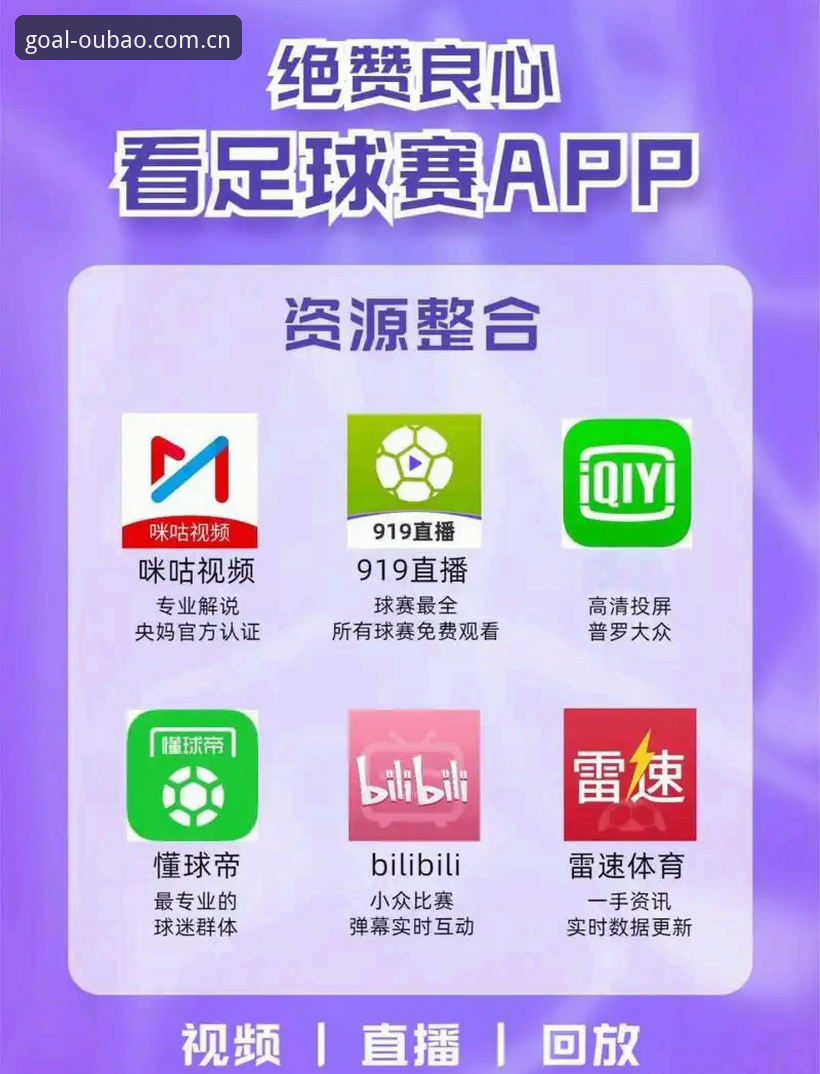 欧宝体育足球直播苹果版避坑指南：从注册到刷数据的六个实用技巧