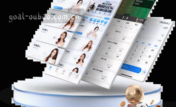 数据至上，理念驱动决策