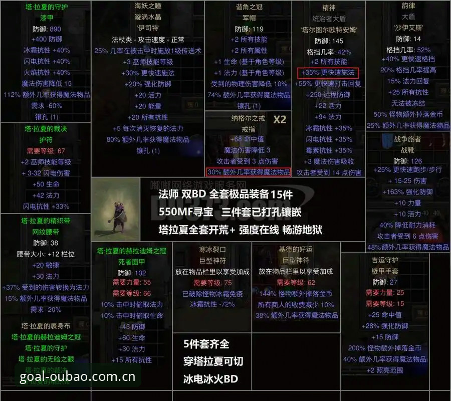 雷吉亚纳新援奥格贝德签约在即：一名“可靠五号位”的避坑指南与实战价值解析