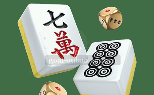赛事编辑 深度观察